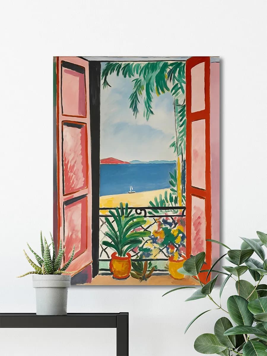 Природный акцент · №58