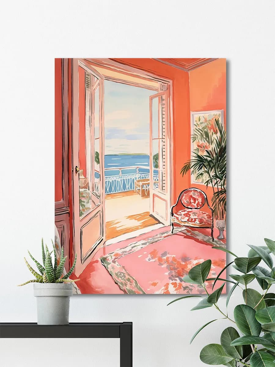 Природный акцент · №59