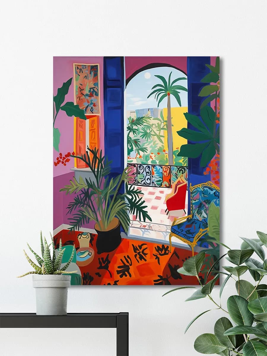 Природный акцент · №60