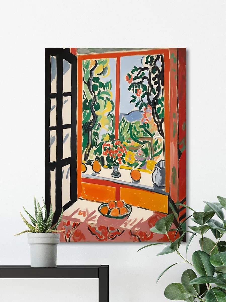 Природный акцент · №61