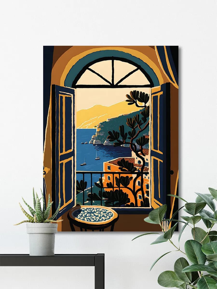 Природный акцент · №62