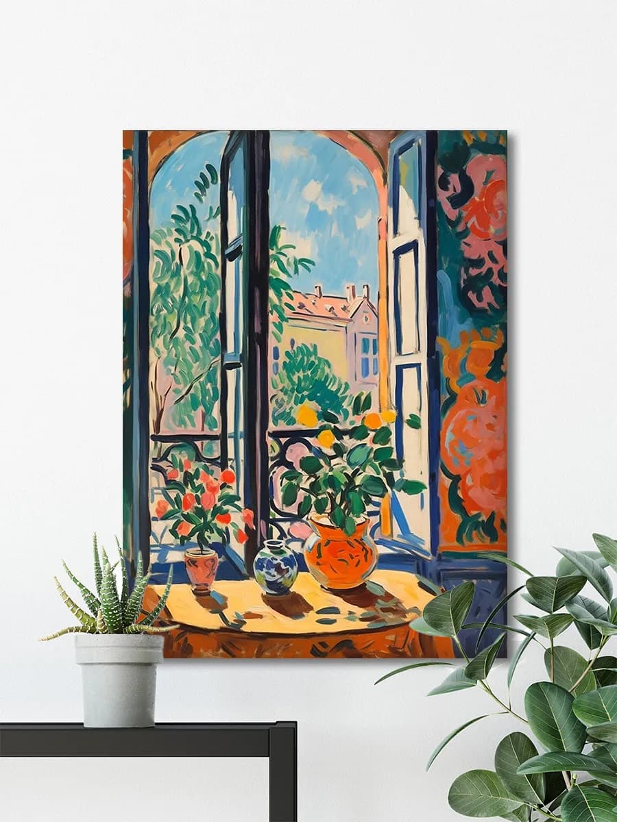 Природный акцент · №63