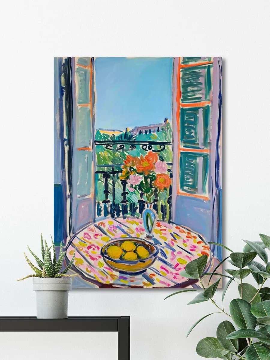 Природный акцент · №66