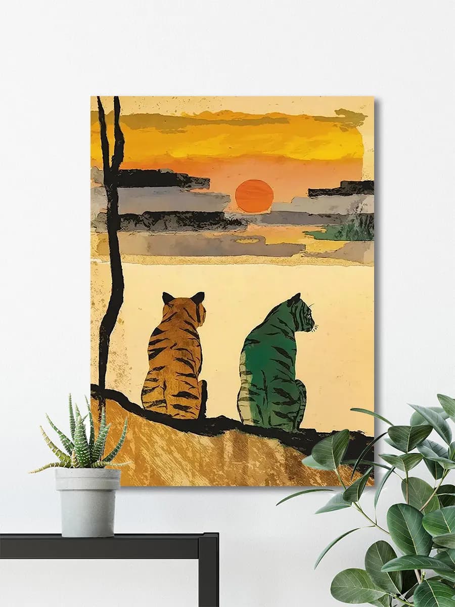 Природный акцент · №73