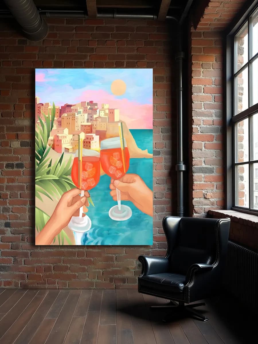 Природный акцент · №156