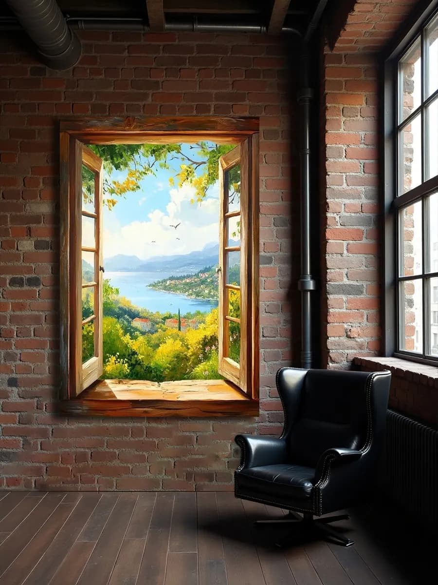 Природный акцент · №283