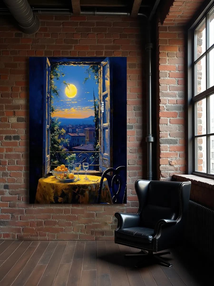 Природный акцент · №284