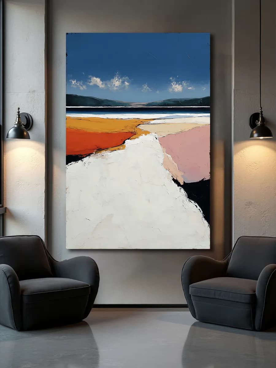 Природный акцент · №10