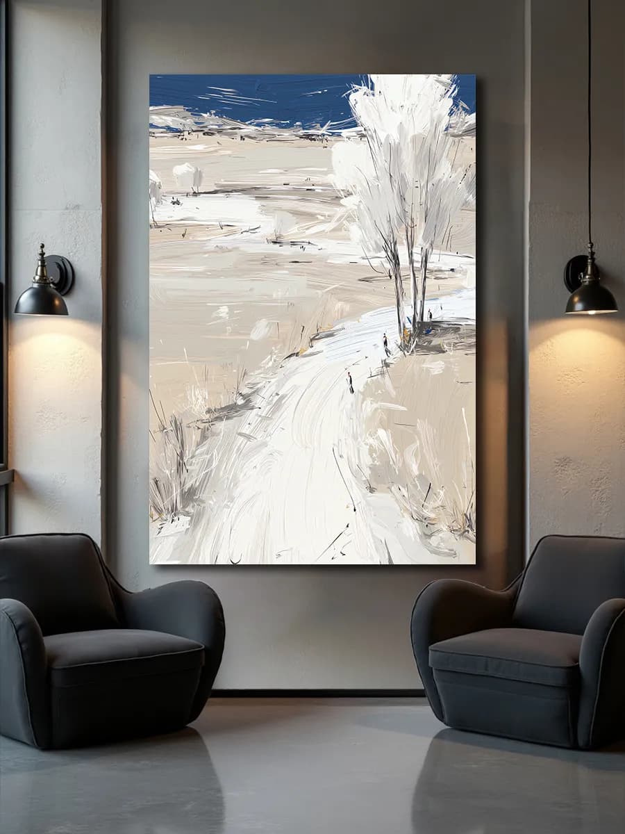 Природный акцент · №11