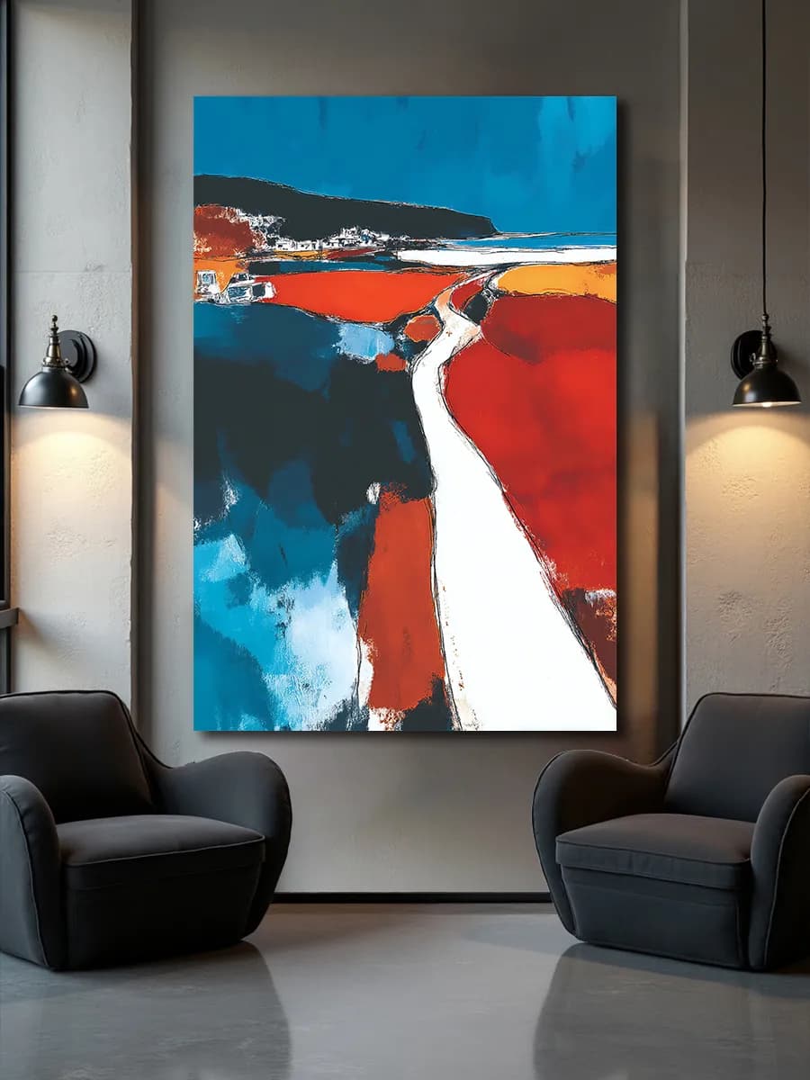 Природный акцент · №13