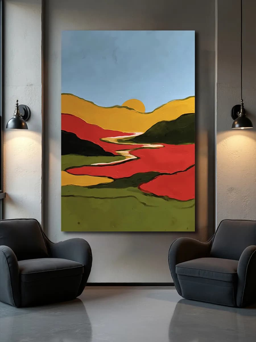 Природный акцент · №15