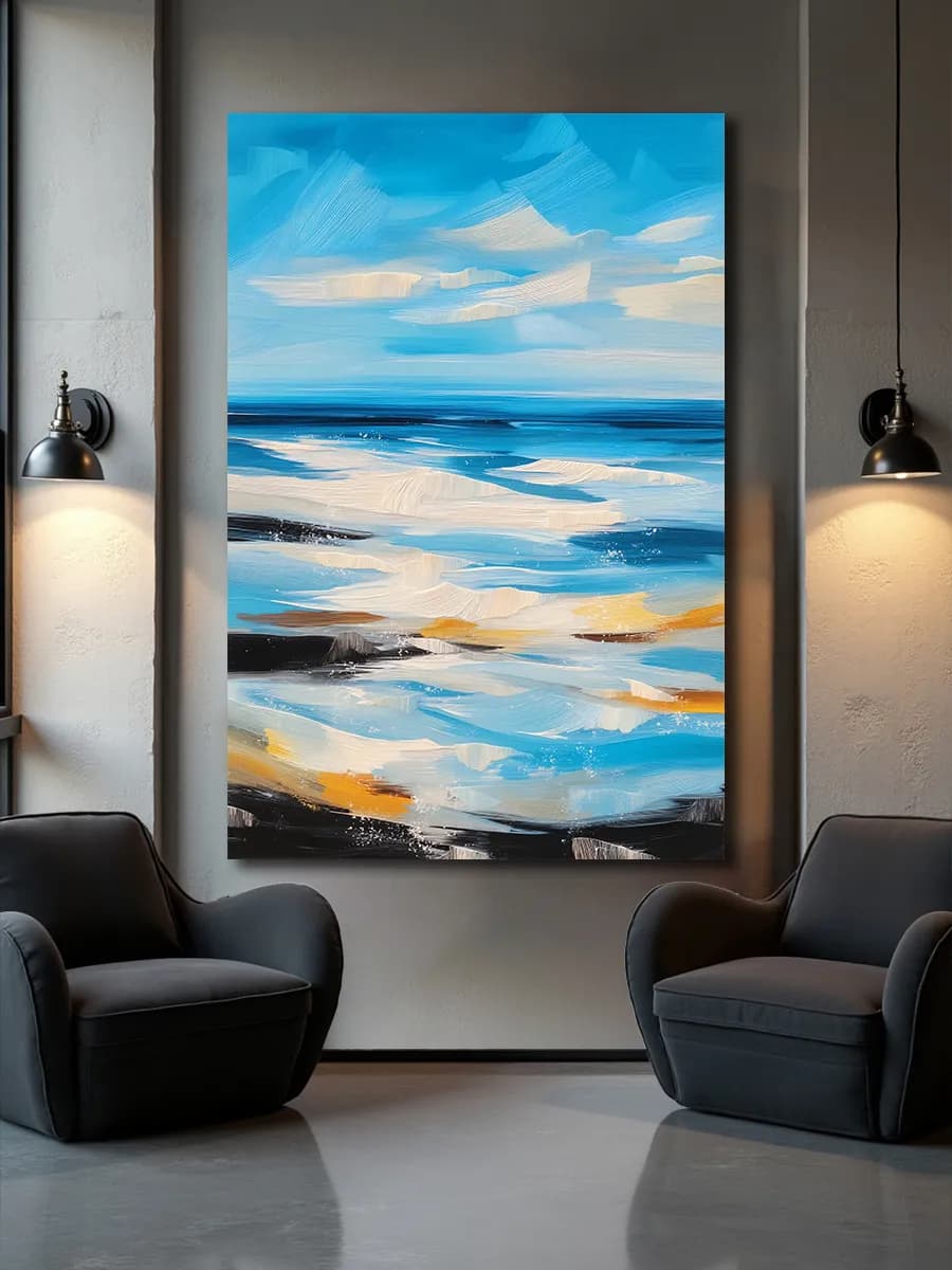 Природный акцент · №18