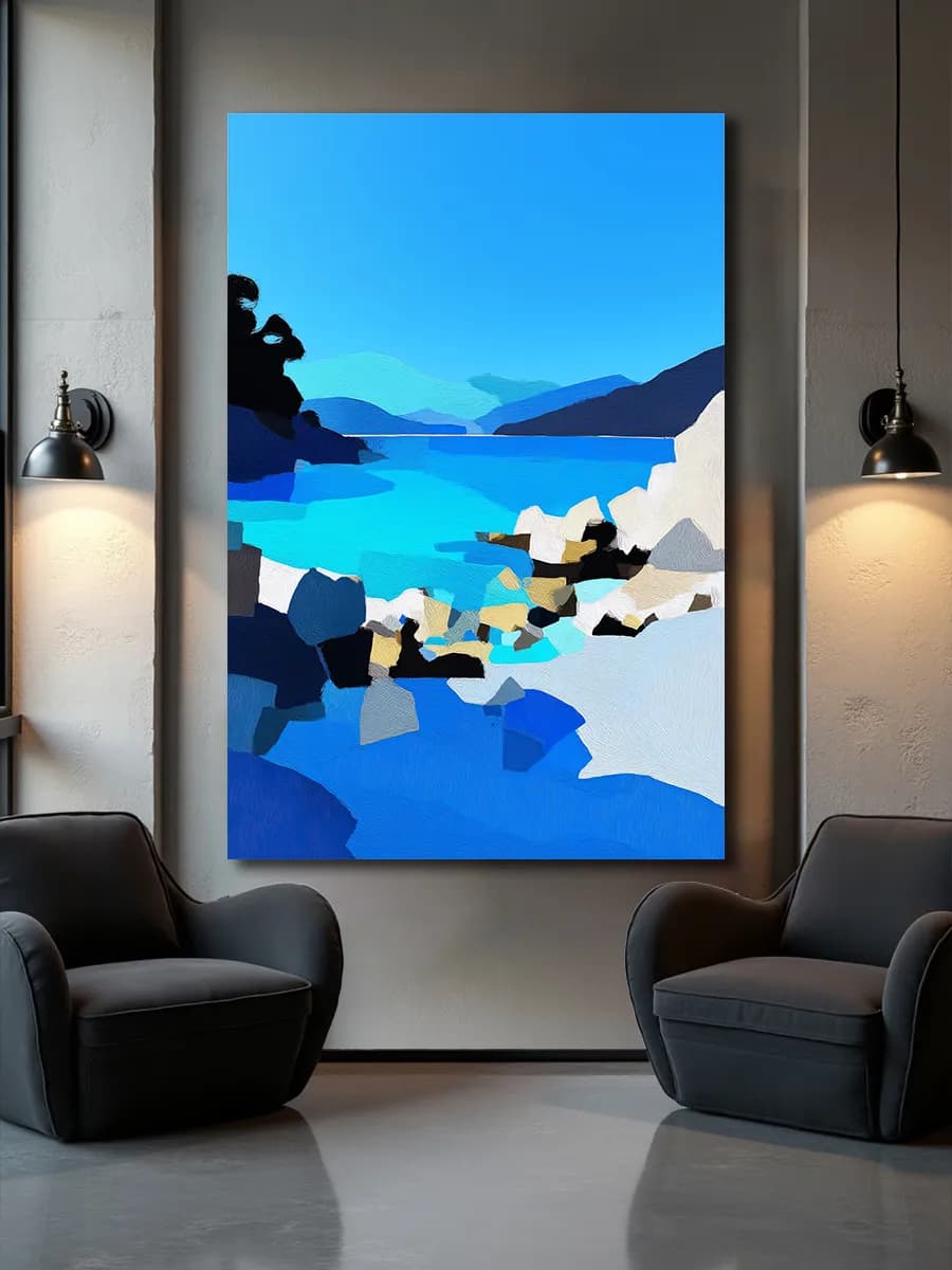 Природный акцент · №22