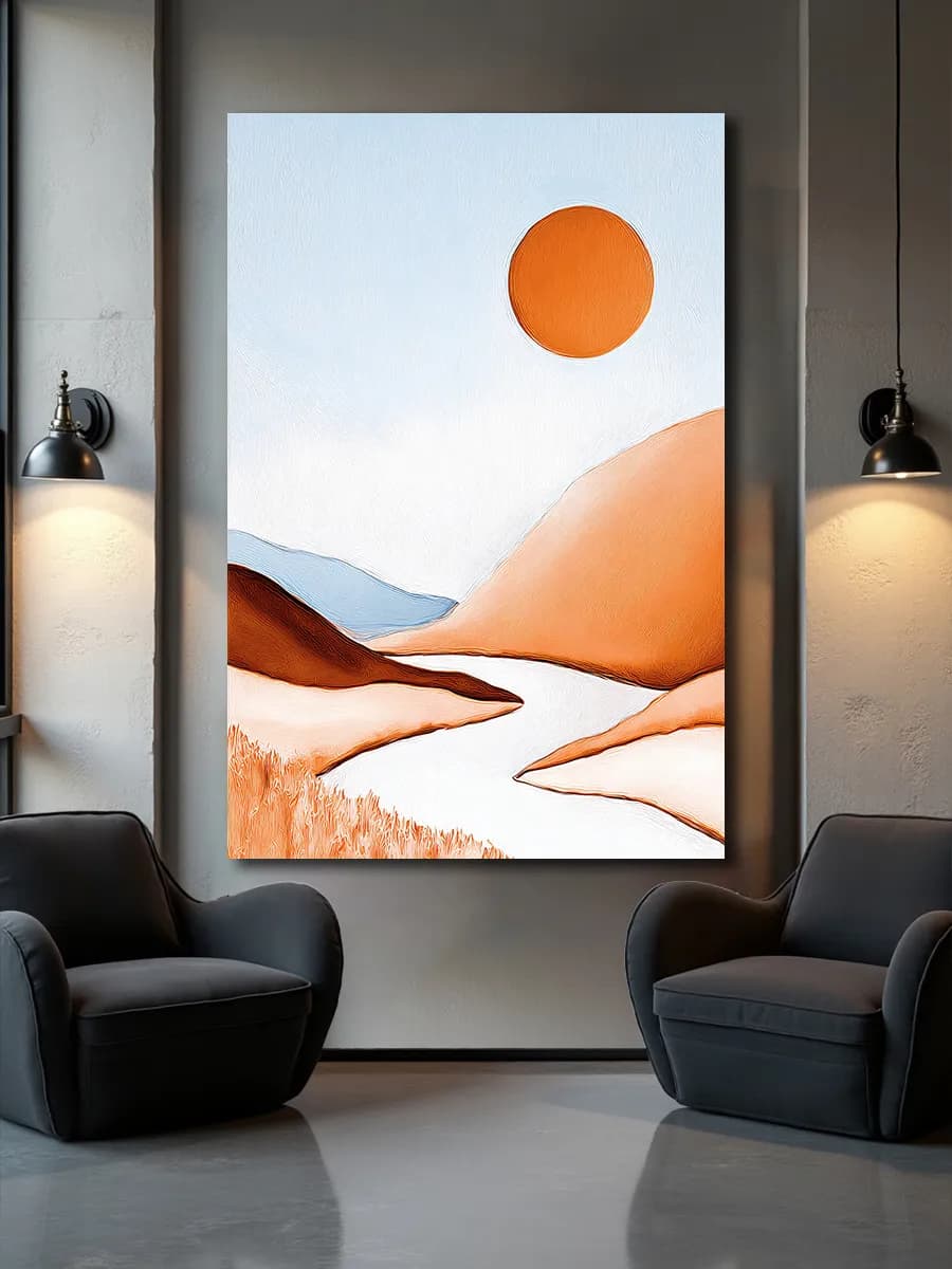 Природный акцент · №4