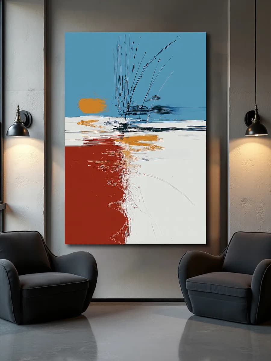 Природный акцент · №5