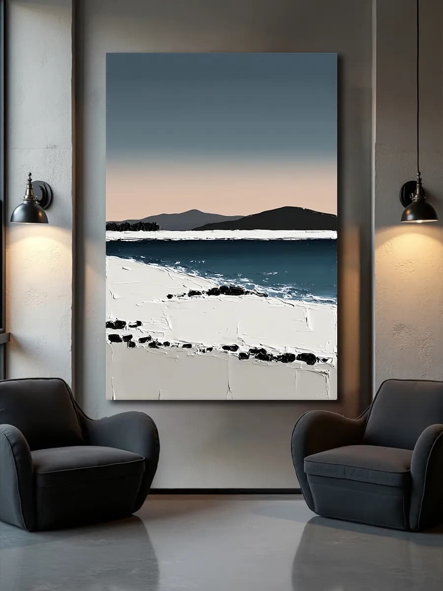 Природный акцент · №9