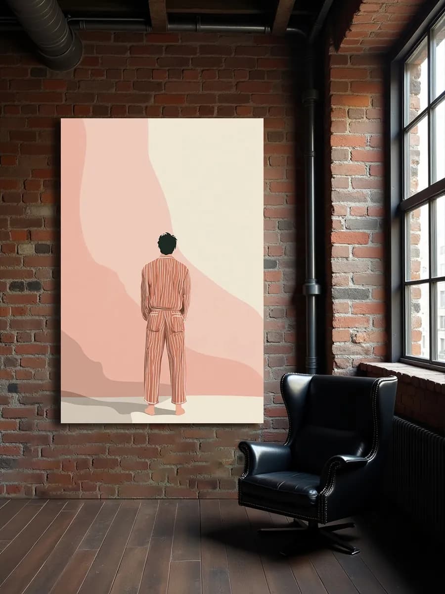 Женский образ · №247