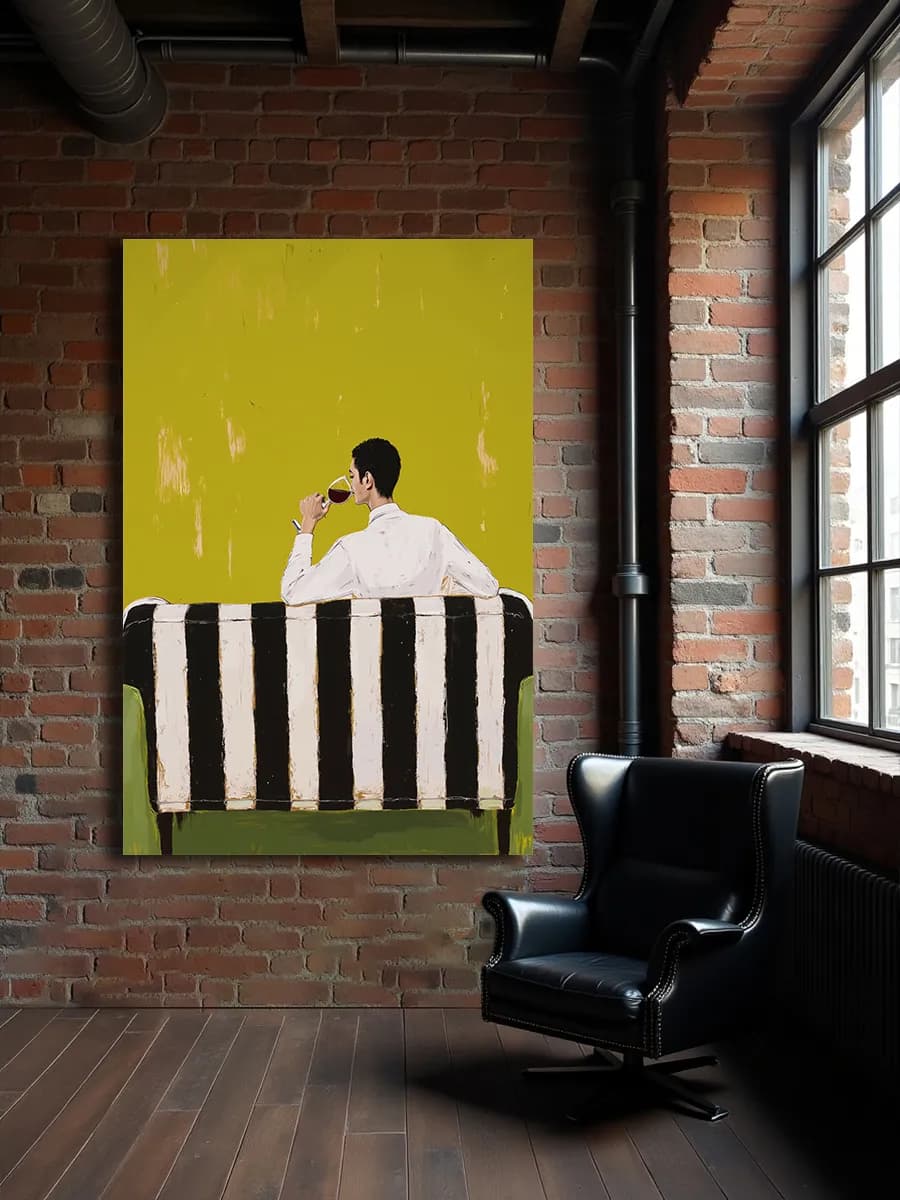 Женский образ · №99